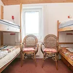 4 Star Holiday Home In Lokken *