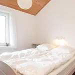 4 Star Holiday Home In Lokken Semesterbostad