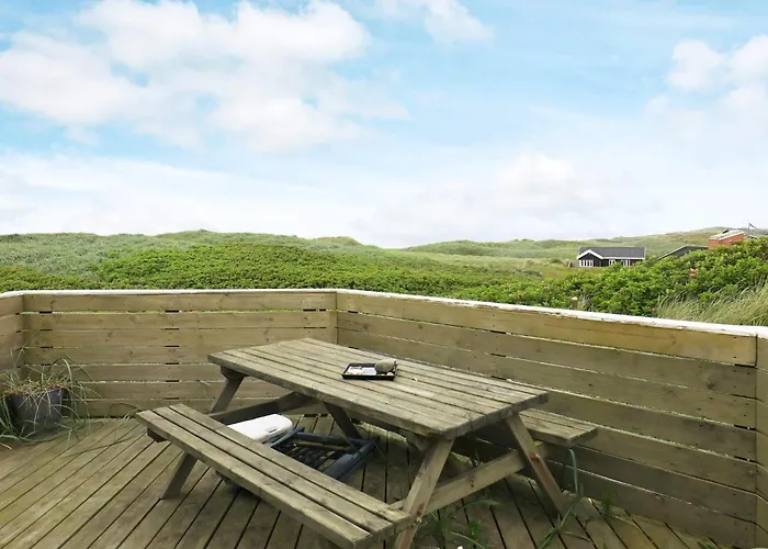 Panoramic Seaside Retreat - By Traum * לוקן