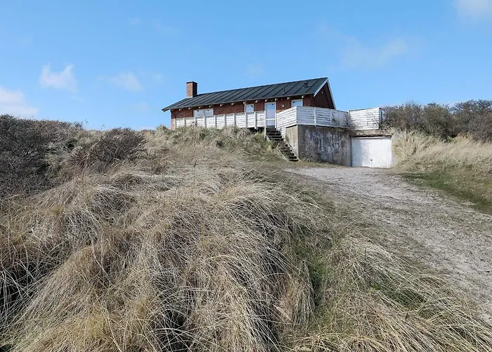 Panoramic Seaside Retreat - By Traum *