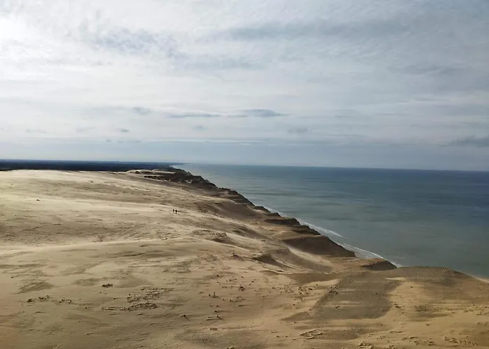 Panoramic Seaside Retreat - By Traum בית נופש *